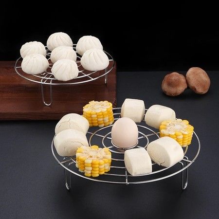 https://img.bestdeals.co.nz/products_pictures/591/59152_551376_F.jpg