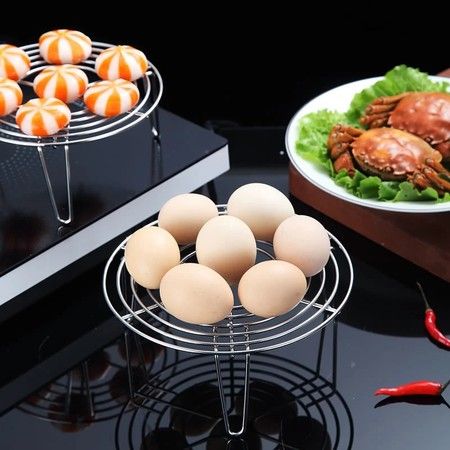 https://img.bestdeals.co.nz/products_pictures/591/59152_551377_F.jpg