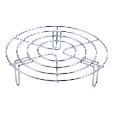 https://img.bestdeals.co.nz/products_pictures/591/59152_551378_F.jpg