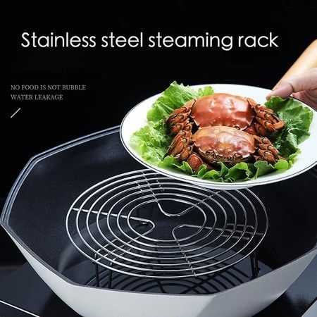 https://img.bestdeals.co.nz/products_pictures/591/59152_551379_F.jpg