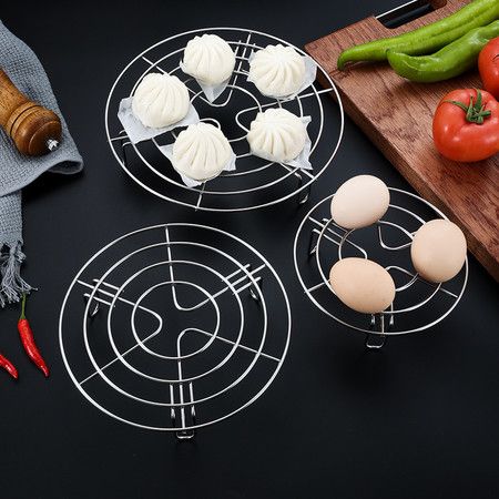 https://img.bestdeals.co.nz/products_pictures/591/59152_551380_F.jpg