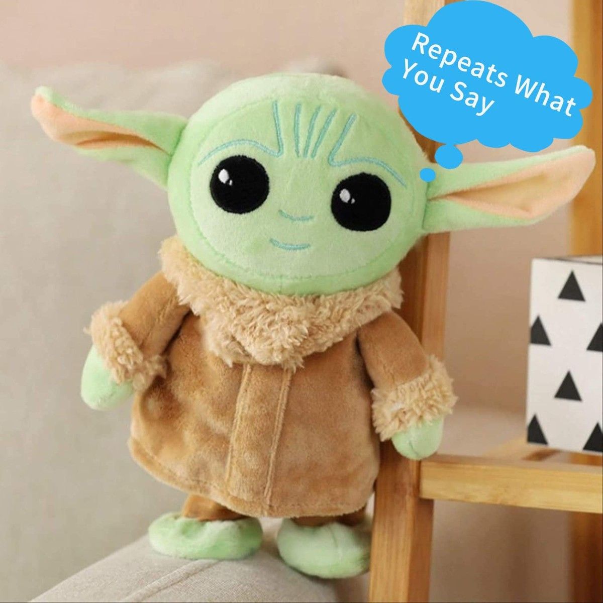 https://img.bestdeals.co.nz/products_pictures/591/59155_551395_F.jpg