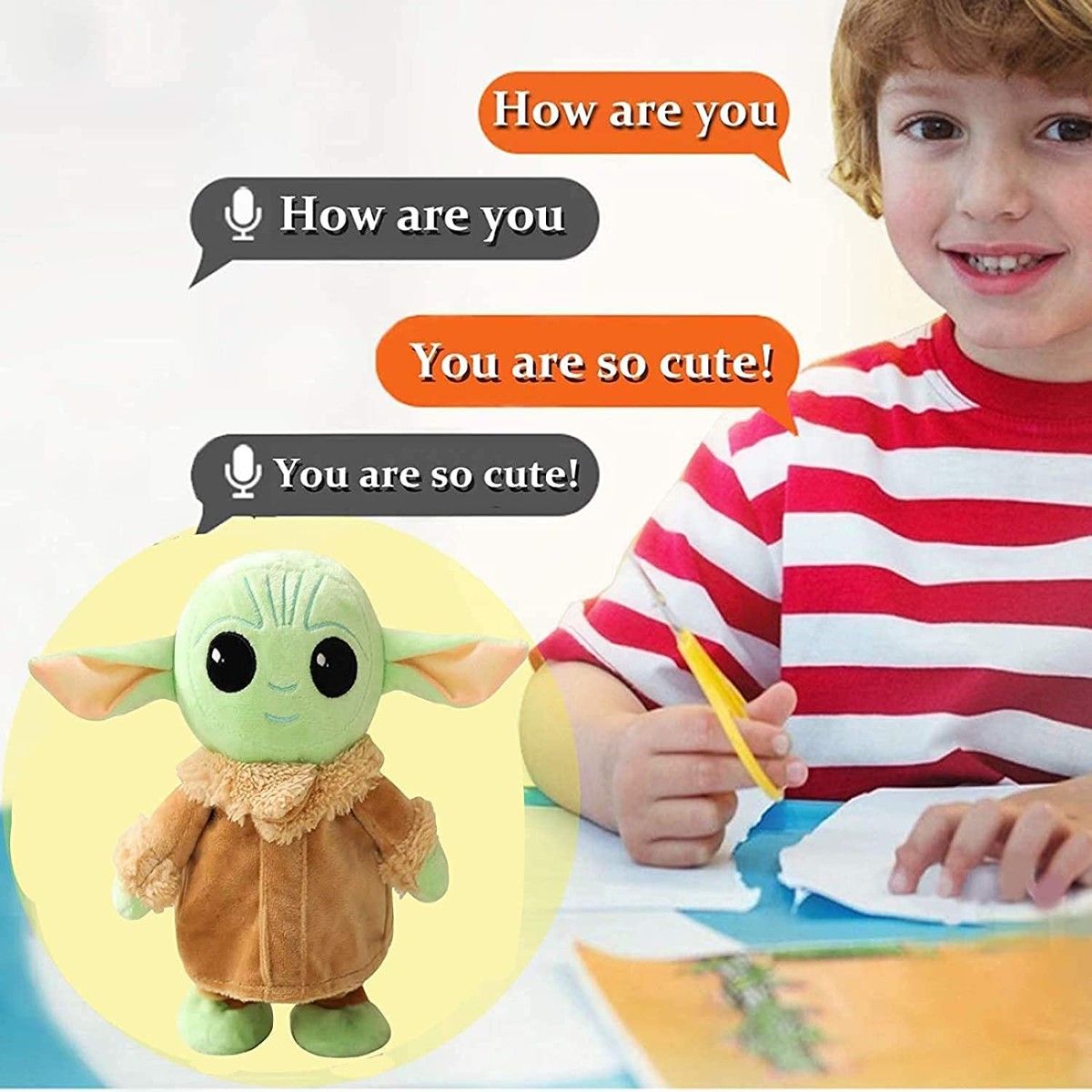 https://img.bestdeals.co.nz/products_pictures/591/59155_551396_F.jpg