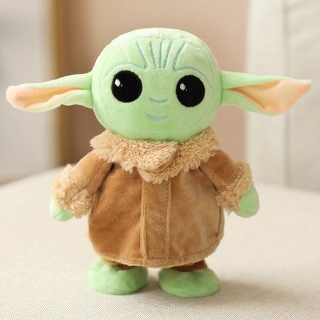 https://img.bestdeals.co.nz/products_pictures/591/59155_551397_F.jpg