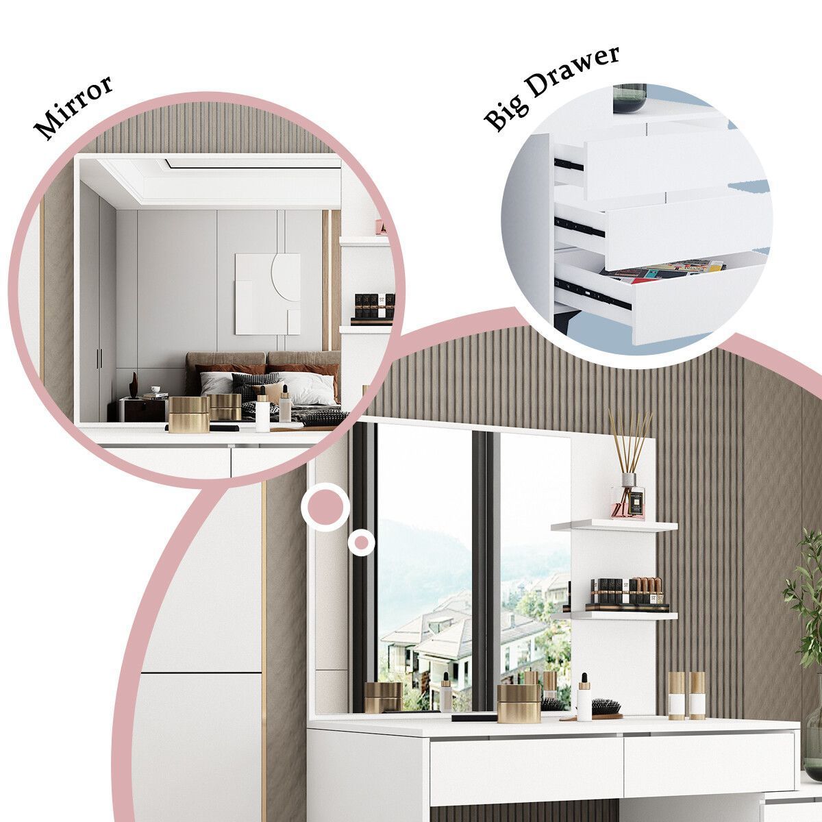https://img.bestdeals.co.nz/products_pictures/591/59164_551479_F.jpg