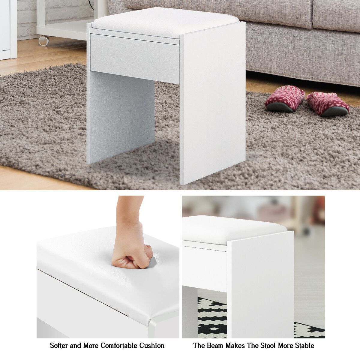 https://img.bestdeals.co.nz/products_pictures/591/59164_551480_F.jpg