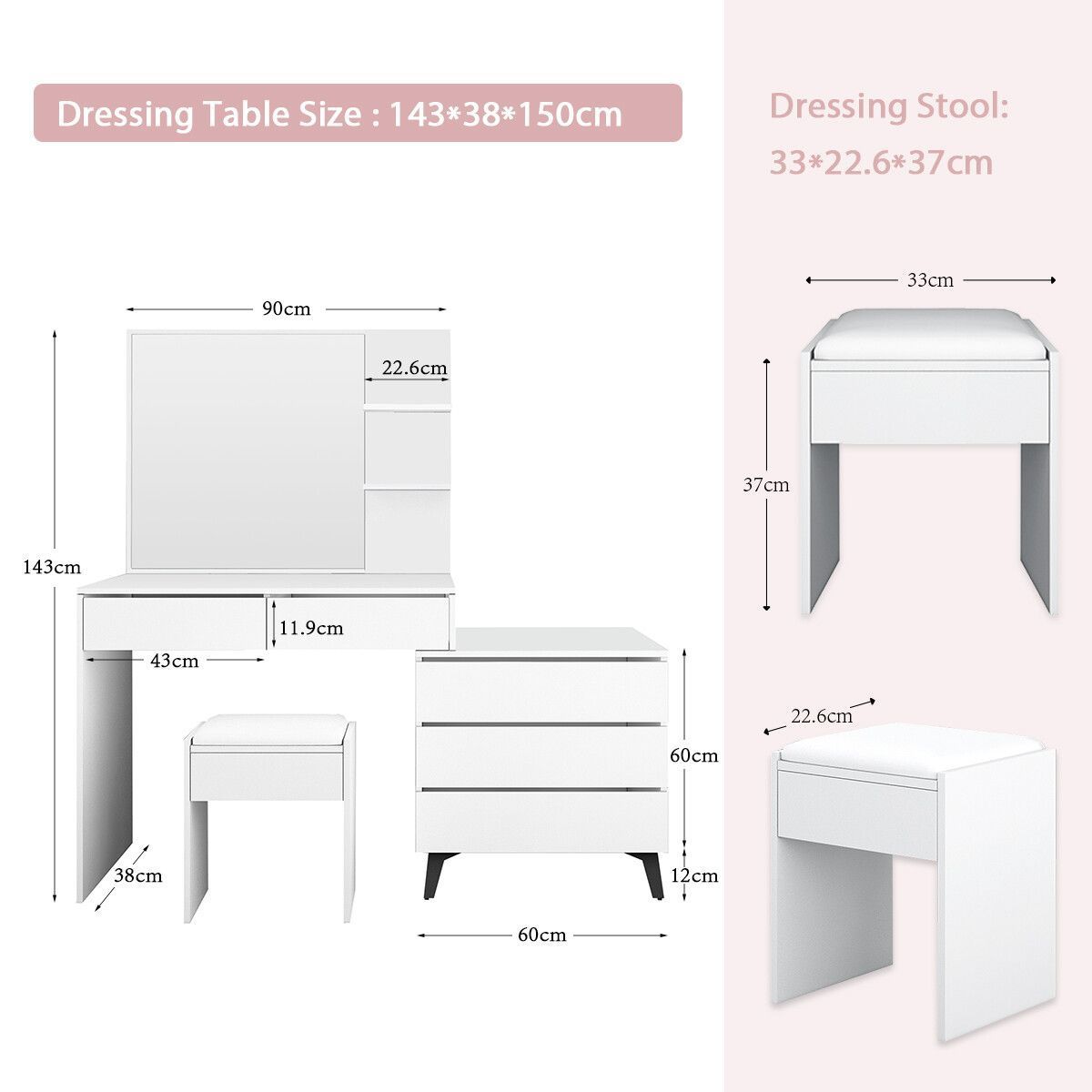 https://img.bestdeals.co.nz/products_pictures/591/59164_551481_F.jpg