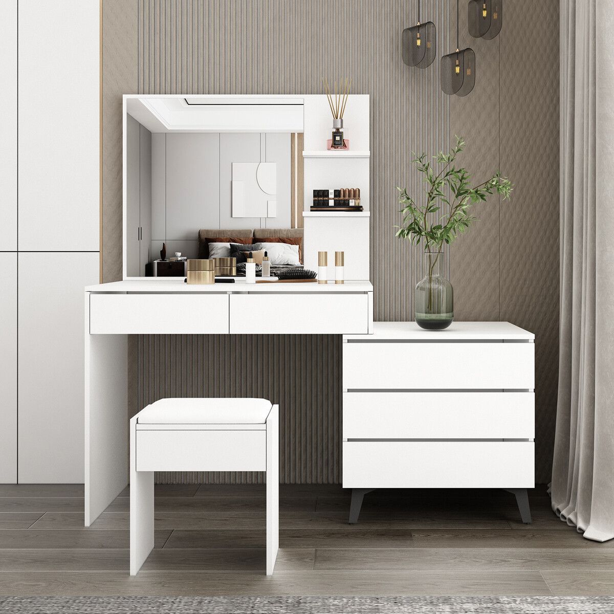 https://img.bestdeals.co.nz/products_pictures/591/59164_551484_F.jpg