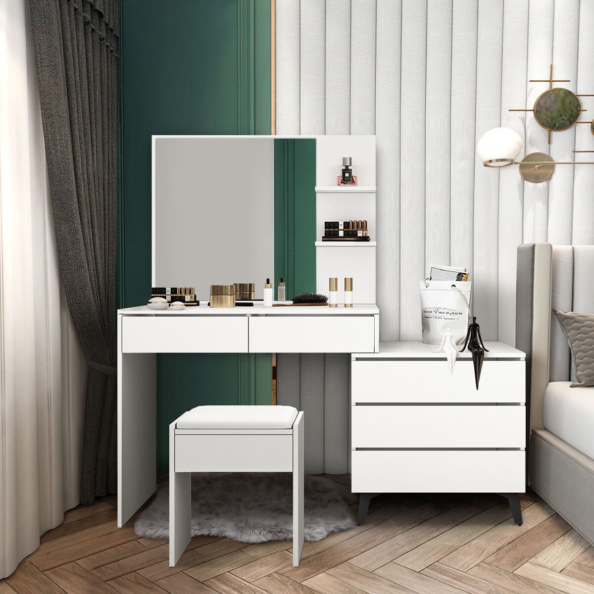 https://img.bestdeals.co.nz/products_pictures/591/59164_551486_F.jpg