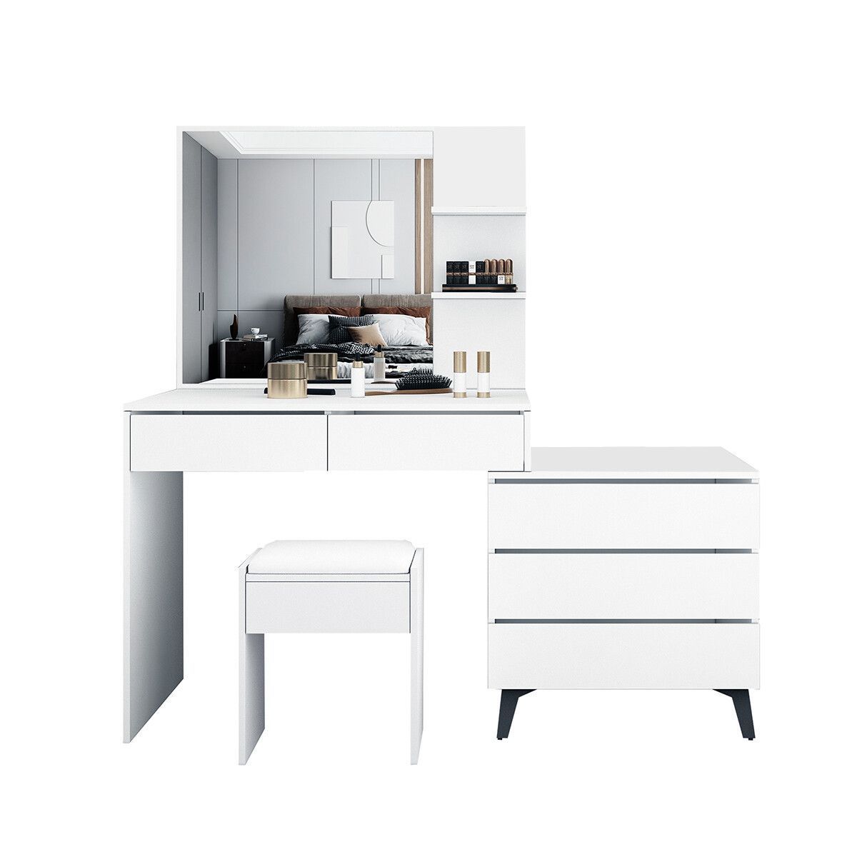 https://img.bestdeals.co.nz/products_pictures/591/59164_551487_F.jpg