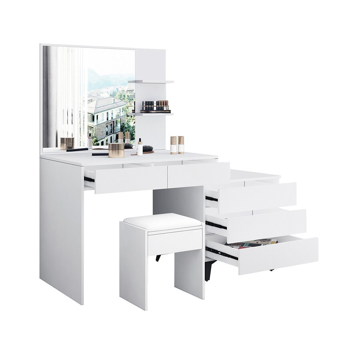 https://img.bestdeals.co.nz/products_pictures/591/59164_551488_F.jpg