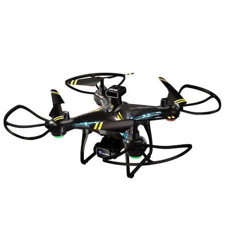 https://img.bestdeals.co.nz/products_pictures/591/59166_551631_F.jpg