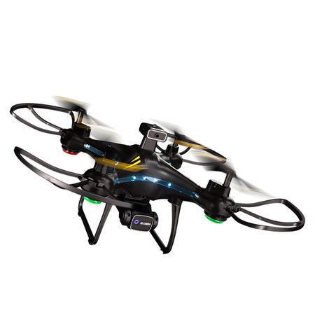 https://img.bestdeals.co.nz/products_pictures/591/59166_551632_F.jpg