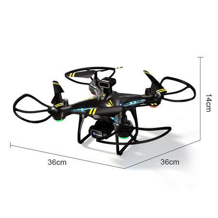 https://img.bestdeals.co.nz/products_pictures/591/59166_551633_F.jpg