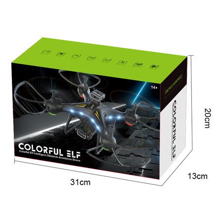 https://img.bestdeals.co.nz/products_pictures/591/59166_551634_F.jpg