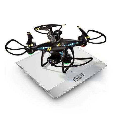 https://img.bestdeals.co.nz/products_pictures/591/59166_551635_F.jpg