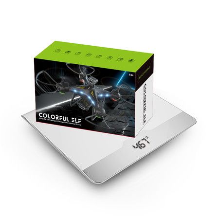 https://img.bestdeals.co.nz/products_pictures/591/59166_551636_F.jpg