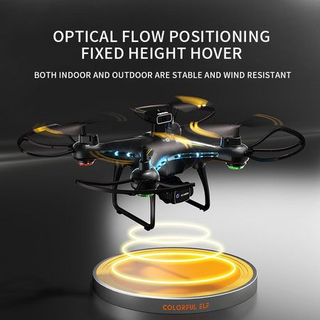 https://img.bestdeals.co.nz/products_pictures/591/59166_551638_F.jpg
