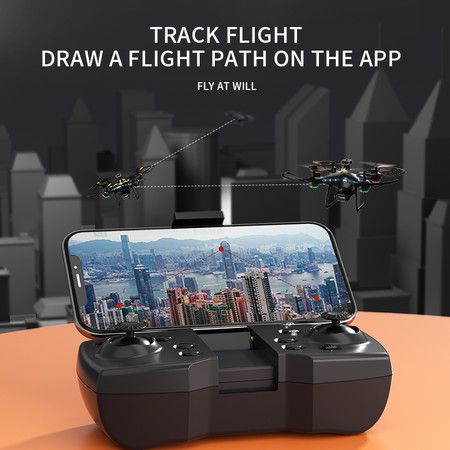 https://img.bestdeals.co.nz/products_pictures/591/59166_551639_F.jpg