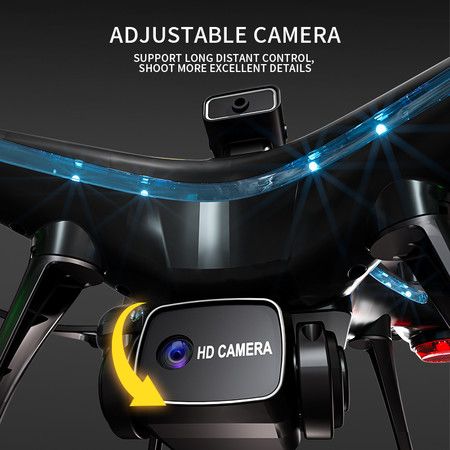 https://img.bestdeals.co.nz/products_pictures/591/59166_551642_F.jpg