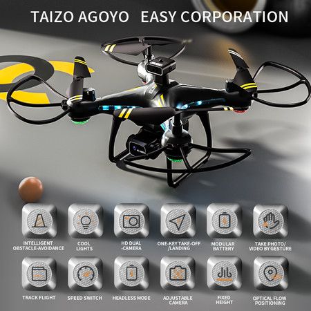 https://img.bestdeals.co.nz/products_pictures/591/59166_551643_F.jpg