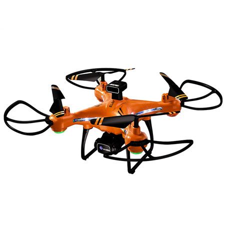 https://img.bestdeals.co.nz/products_pictures/591/59167_551619_F.jpg
