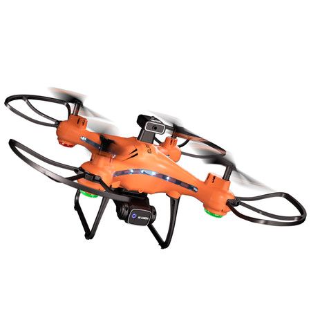https://img.bestdeals.co.nz/products_pictures/591/59167_551620_F.jpg