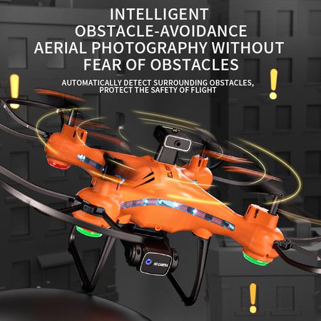 https://img.bestdeals.co.nz/products_pictures/591/59167_551621_F.jpg