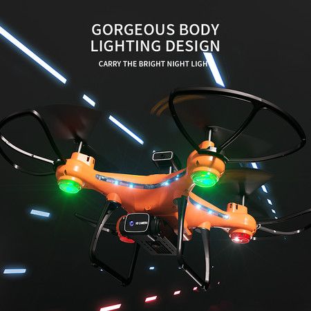 https://img.bestdeals.co.nz/products_pictures/591/59167_551622_F.jpg