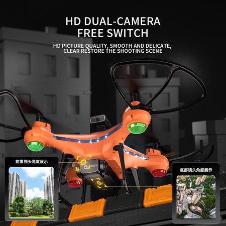 https://img.bestdeals.co.nz/products_pictures/591/59167_551623_F.jpg