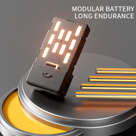 https://img.bestdeals.co.nz/products_pictures/591/59167_551625_F.jpg