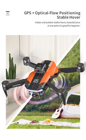 https://img.bestdeals.co.nz/products_pictures/591/59168_551545_F.jpg