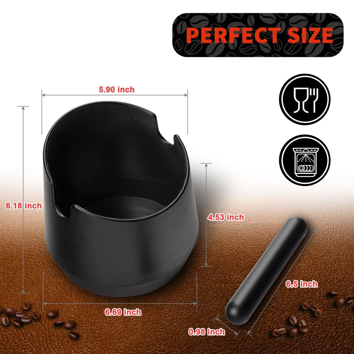 https://img.bestdeals.co.nz/products_pictures/591/59169_551552_F.jpg