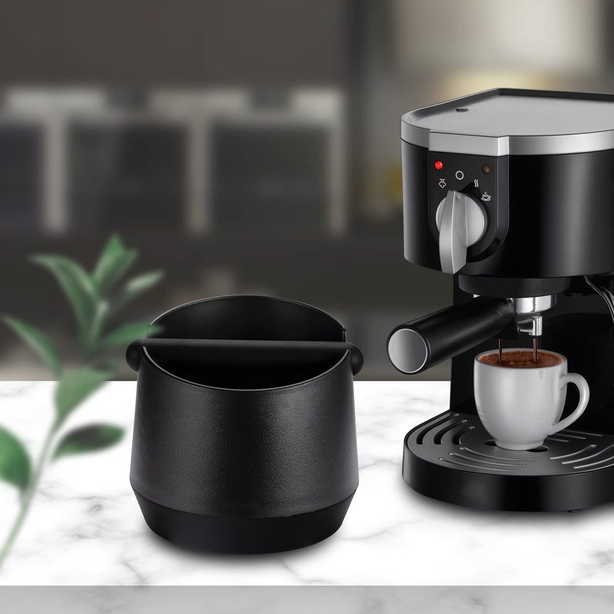 https://img.bestdeals.co.nz/products_pictures/591/59169_551553_F.jpg
