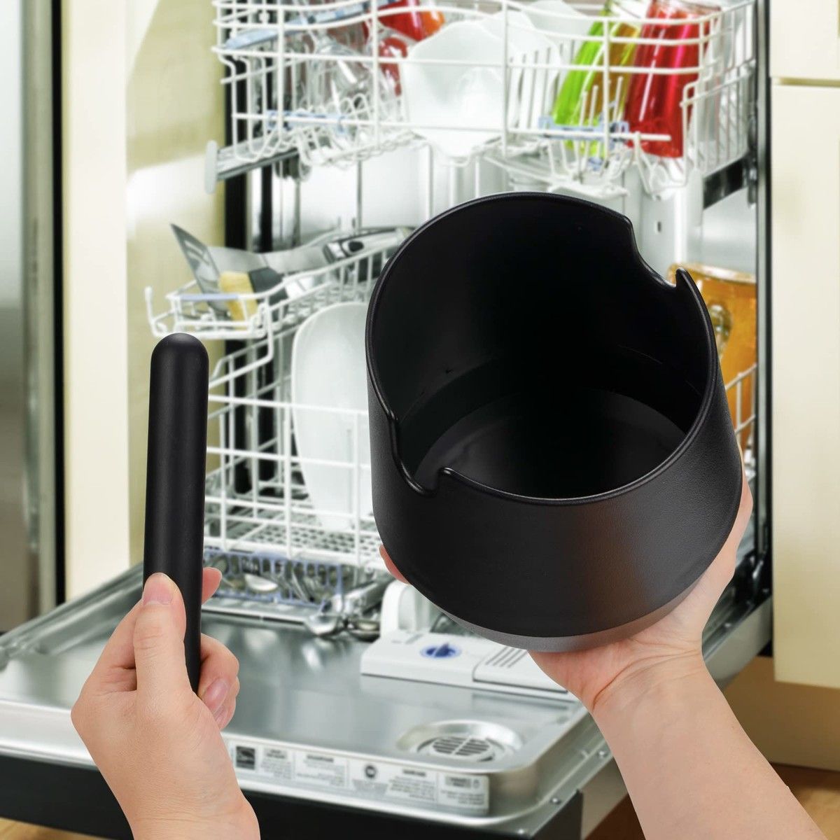 https://img.bestdeals.co.nz/products_pictures/591/59169_551555_F.jpg