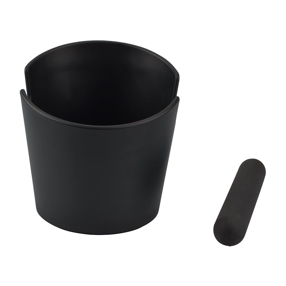 https://img.bestdeals.co.nz/products_pictures/591/59170_551561_F.jpg