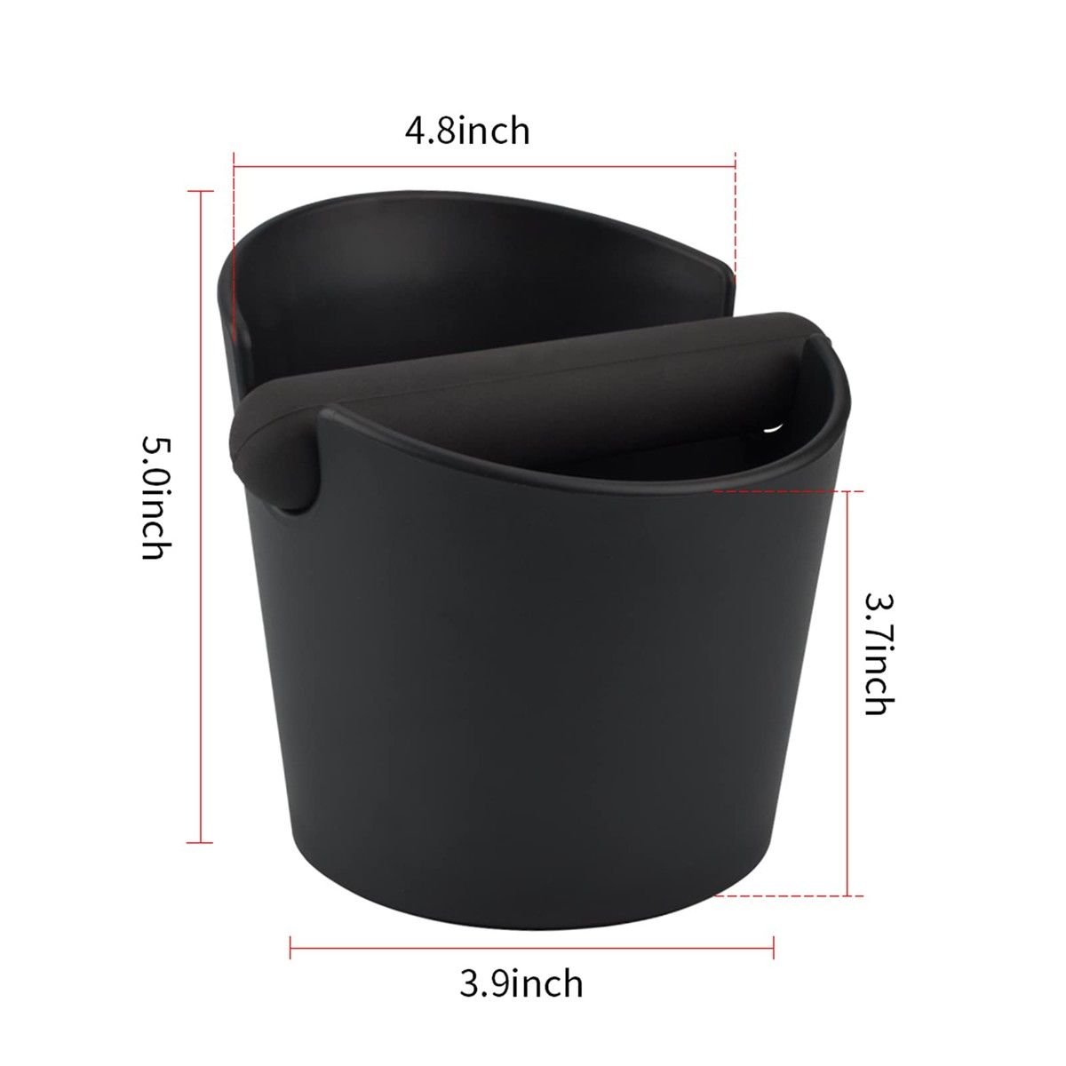 https://img.bestdeals.co.nz/products_pictures/591/59170_551562_F.jpg