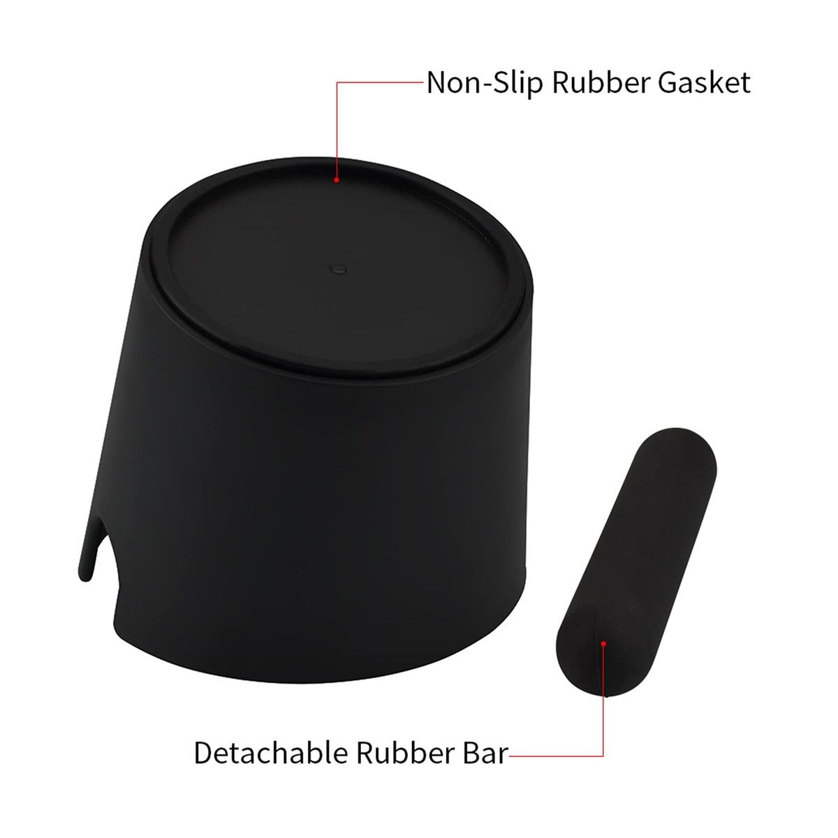 https://img.bestdeals.co.nz/products_pictures/591/59170_551563_F.jpg