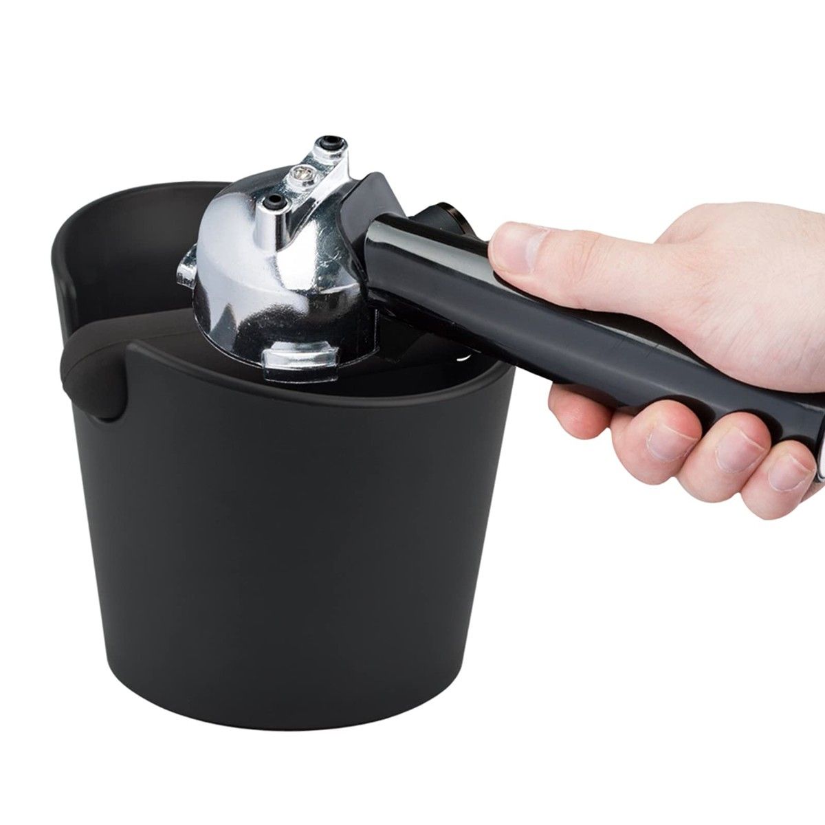 https://img.bestdeals.co.nz/products_pictures/591/59170_551564_F.jpg
