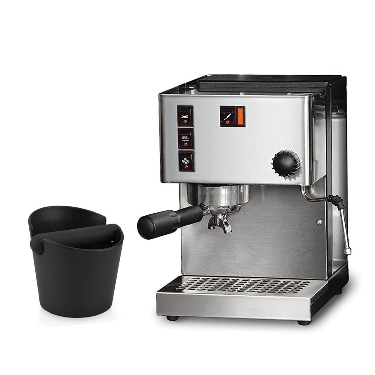 https://img.bestdeals.co.nz/products_pictures/591/59170_551565_F.jpg