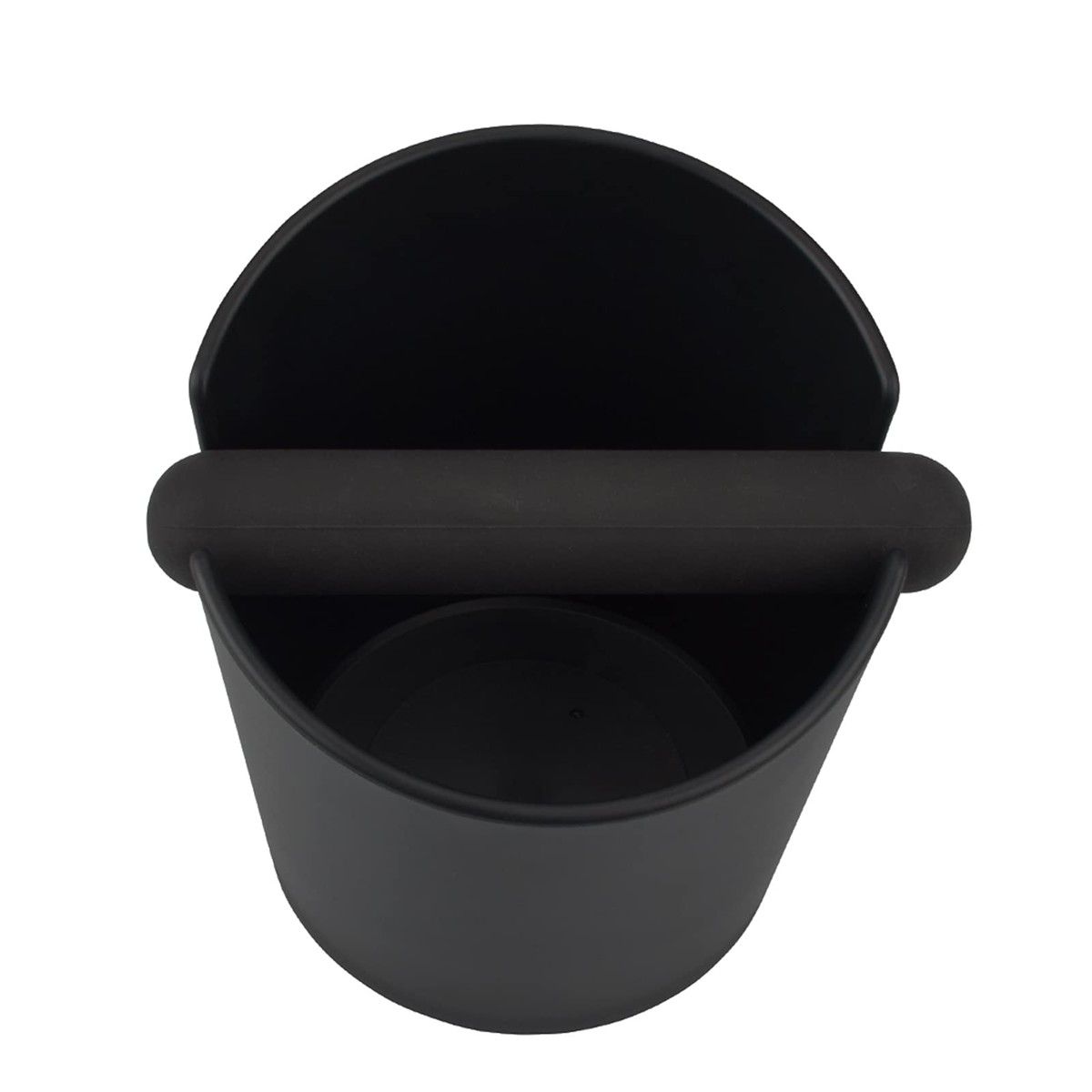 https://img.bestdeals.co.nz/products_pictures/591/59170_551566_F.jpg