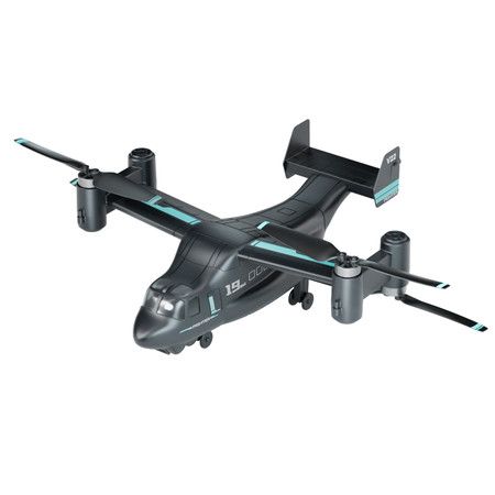 https://img.bestdeals.co.nz/products_pictures/591/59171_554171_F.jpg