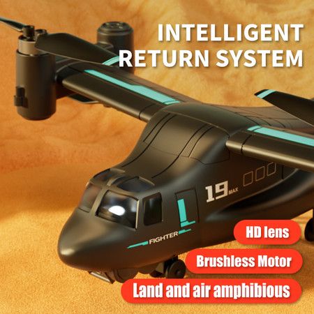 https://img.bestdeals.co.nz/products_pictures/591/59171_554172_F.jpg