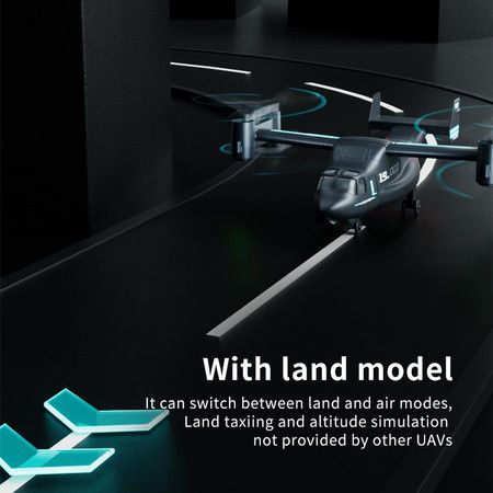 https://img.bestdeals.co.nz/products_pictures/591/59171_554176_F.jpg