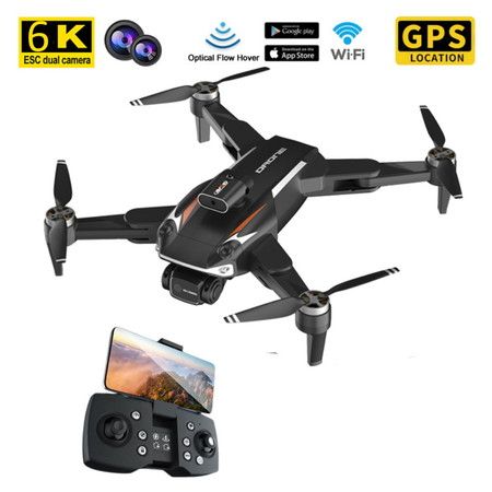 https://img.bestdeals.co.nz/products_pictures/591/59172_551579_F.jpg
