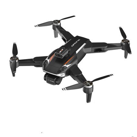 https://img.bestdeals.co.nz/products_pictures/591/59172_551580_F.jpg