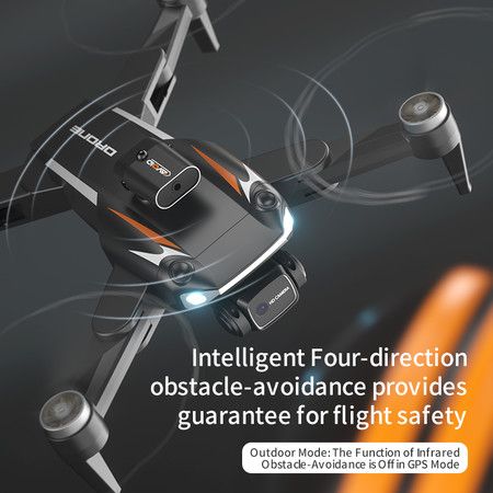 https://img.bestdeals.co.nz/products_pictures/591/59172_551581_F.jpg