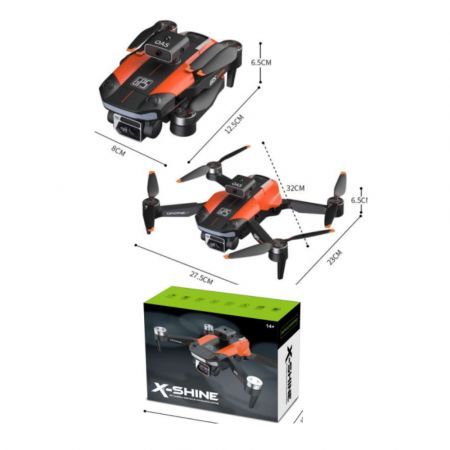 https://img.bestdeals.co.nz/products_pictures/591/59172_553987_F.jpg