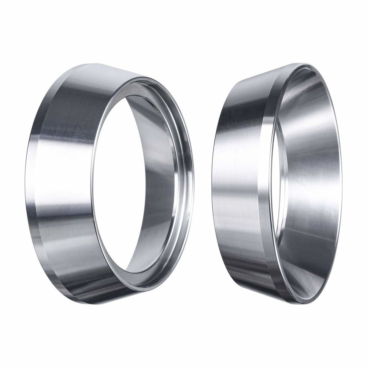 https://img.bestdeals.co.nz/products_pictures/591/59173_551588_F.jpg