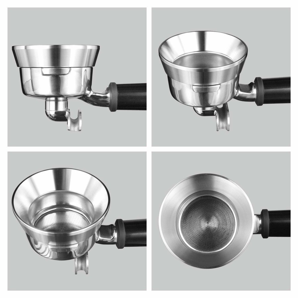 https://img.bestdeals.co.nz/products_pictures/591/59173_551590_F.jpg